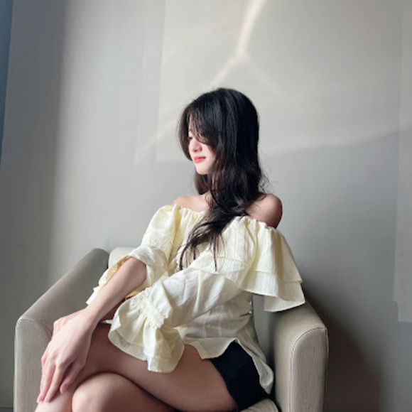 tranpham619
